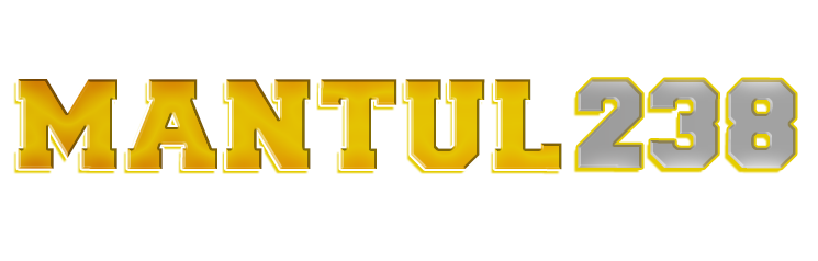 Mantul238